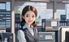 金融学：证券与期货市场的未来展